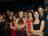Wodnik 2005 089.jpg